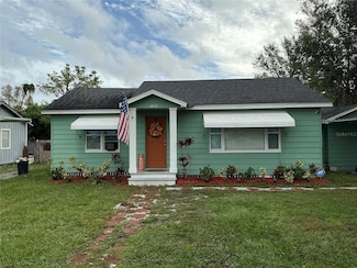 813 Interlachen Pkwy, Lakeland, FL 33801