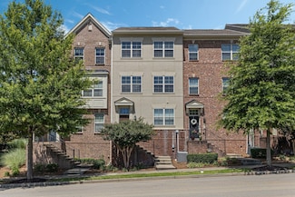 5310 Missionary Way, Brentwood, TN 37027