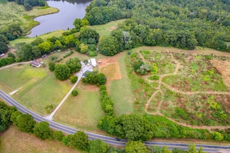 0 Seven Islands Rd Unit 67105, Buckhead, GA 30625