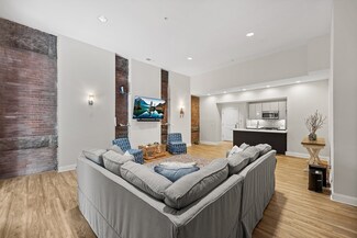 1022 Hancock St Unit 109, Quincy, MA 02169
