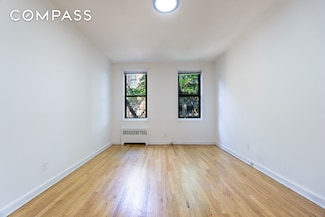315 E 5th St Unit 4E, New York, NY 10003