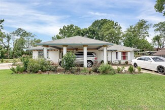 1410 S 83rd Ave E, Tulsa, OK 74112