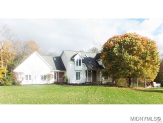 9732 Deerpath Cir, Marcy, NY 13403