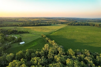 00 Hempstead Place, Prole, IA 50229