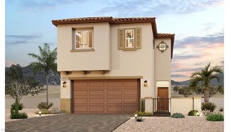 10595 Dryades Ave, Las Vegas, NV 89166