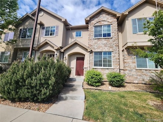 12753 Ivanhoe St, Thornton, CO 80602