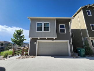 2002 Blinding Point, Colorado Springs, CO 80910