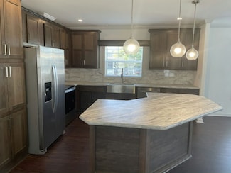 7419 44th Trail N Unit 563, Riviera Beach, FL 33404