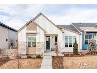 751 W Grange Ct Unit A, Longmont, CO 80503
