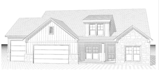 1036 Longleaf Way, Lincolnton, GA 30817