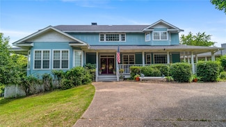 14559 Zimmerman Ln, Rogers, AR 72756