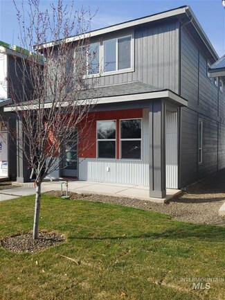 4412 Emerald St, Boise, ID 83706