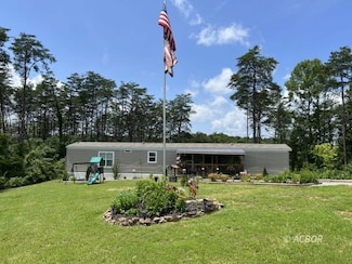 2212 Mount Olive Rd, Bidwell, OH 45614