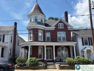 314 2nd St, Slatington, PA 18080