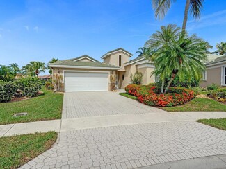 7757 Carrington Ct, Boynton Beach, FL 33472