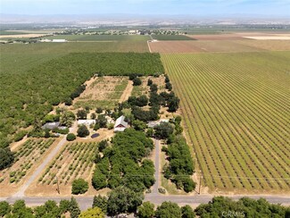 10508 Fimple Rd, Chico, CA 95928