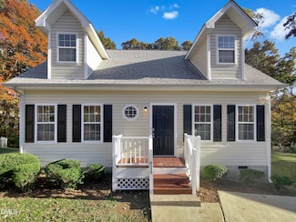 413 S Adams St, Durham, NC 27703