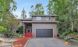 4023 Apollo Dr, Anchorage, AK 99504