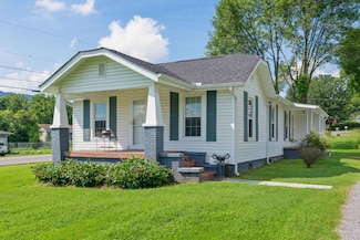 3502 Kellys Ferry Rd, Chattanooga, TN 37419