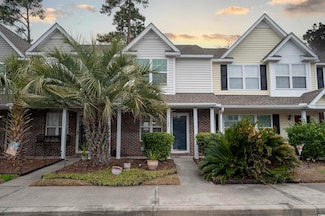 3524 Crepe Myrtle Ct Unit 3524, Myrtle Beach, SC 29577