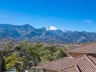 227 Crown High Ct Unit 1, Colorado Springs, CO 80904