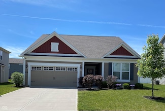 1349 Sunset Blvd, Avon, IN 46123
