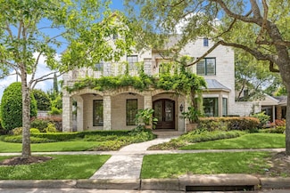 3019 Sunset Blvd, Houston, TX 77005