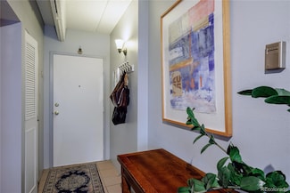 555 E 10th Ave Unit 416, Denver, CO 80203