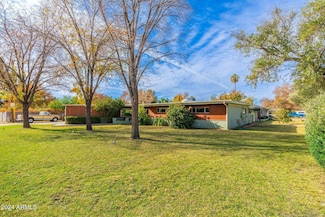 5920 N 10th Ave, Phoenix, AZ 85013