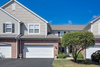204 Trentt Dr Unit 47, Batavia, IL 60510
