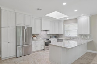 7250 Reserve Creek Dr, Port Saint Lucie, FL 34986