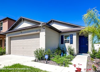 680 Argyll Dr, Spring Hill, FL 34609