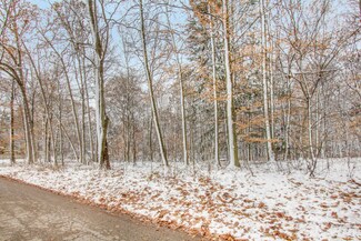 12505 Sand Beach Dr, Grant, MI 49327