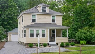 188 Crescent St, Stow, MA 01775
