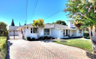 1736 Isabel Dr, San Jose, CA 95125
