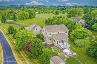 29 Fox Run Unit 2106, Athens, NY 12015