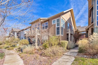 8266 E 24th Dr Unit 8266, Denver, CO 80238