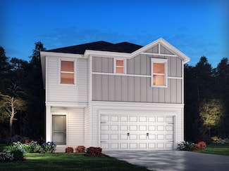 1735 Flora Grove, Nashville, TN 37076