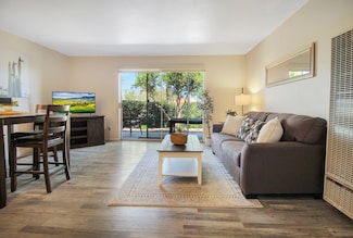 77805 California Dr Unit A3, Palm Desert, CA 92211