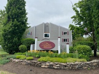 120 Fisherville Rd Unit 155, Concord, NH 03303