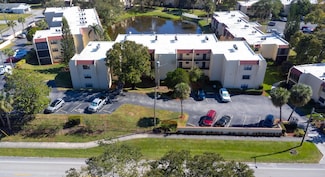 2050 Oleander Blvd Unit 5-301, Fort Pierce, FL 34950