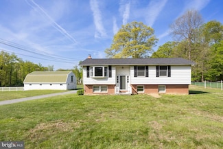 463 Font Rd, Downingtown, PA 19335