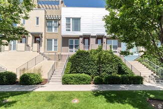 11463 S Lake Run Rd, South Jordan, UT 84009