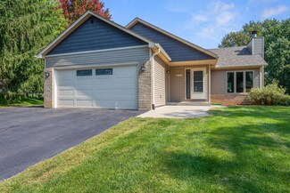 4012 Pennsylvania Ave, Saint Paul, MN 55123