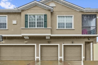 2061 Crestdale Ln Unit 60, Lake Mary, FL 32746