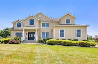 11 Dorian Way, Campbell Hall, NY 10916