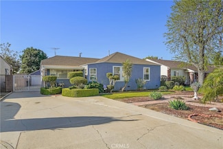 250 Brisbane St, Monrovia, CA 91016