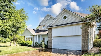 18200 E 191st St, Pleasant Hill, MO 64080