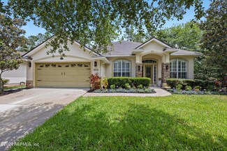 1572 Barrington Cir, Saint Augustine, FL 32092