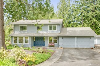 13518 48th Place W, Edmonds, WA 98026